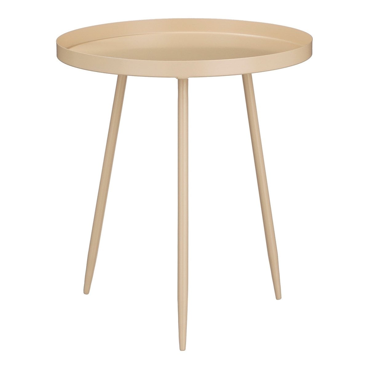 f0d319b9-aa6d-406a-81cb-12119186a93d_1200x1200_fill.jpg Fria Beistelltisch Beige von Mica Decorations – elegantes Design aus Metall