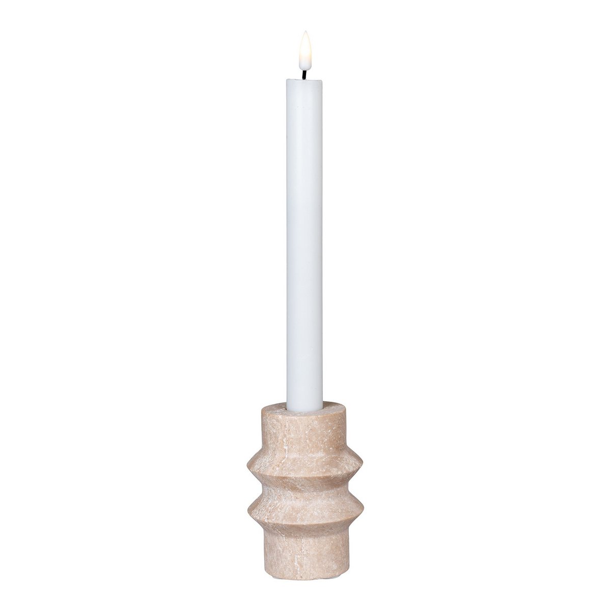 f2610b69-18f2-4d06-8d13-b6179832e6e6_1200x1200_fill.jpg Asha Kerzenhalter Beige aus Travertin, 7x10 cm