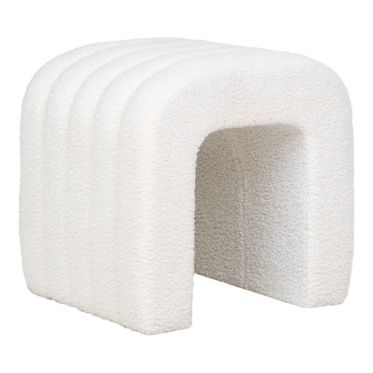f68a7b8b-9286-4b55-8415-1b8f8039a16e_1200x1200_fill.jpg Colma Pouf Weiß - moderner Hocker mit Teddy-Bouclé-Polsterung