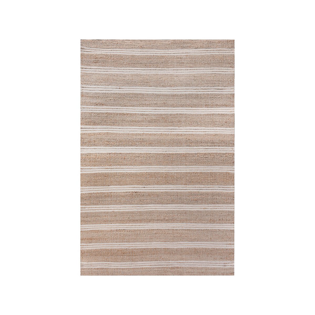 f74208a4-5c44-476f-a2c8-b80b1637ba55_1200x1200_fill.jpg Kavali Teppich Natur/Elfenbein - handgewebt, 160x230 cm