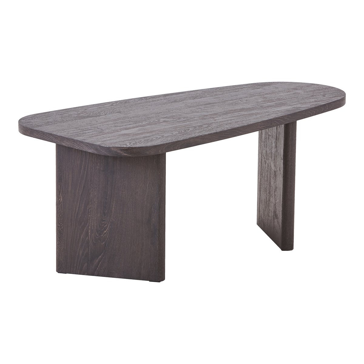 fbd82741-a74c-455a-b59d-0b681a802836_1200x1200_fill.jpg Zima Couchtisch Dunkelbraun - eleganter Tisch für Wohnzimmer