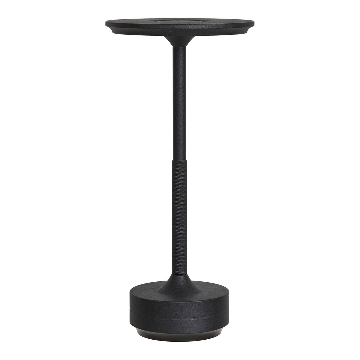 fc65a08a-fbaa-4fdd-8b37-d16f9e31cda5_1200x1200_fill.jpg Lynem TischlampeSchwarz - elegante, wiederaufladbare Lampe