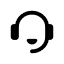 Kontakt