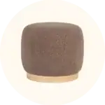 Poufs