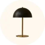 Tischlampen