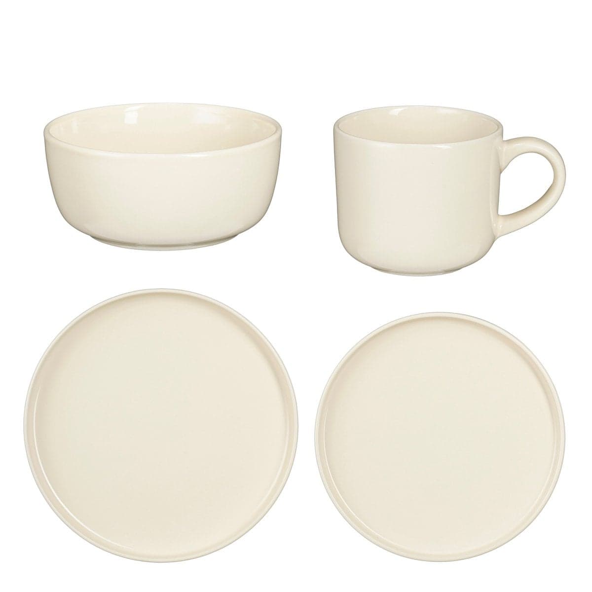 7561c052-faa2-4b59-94b2-bc05b63f399f_1200x1200_fill.jpg Mina Geschirrset Cremeweiß - elegantes 16-teiliges Set aus Steinzeug