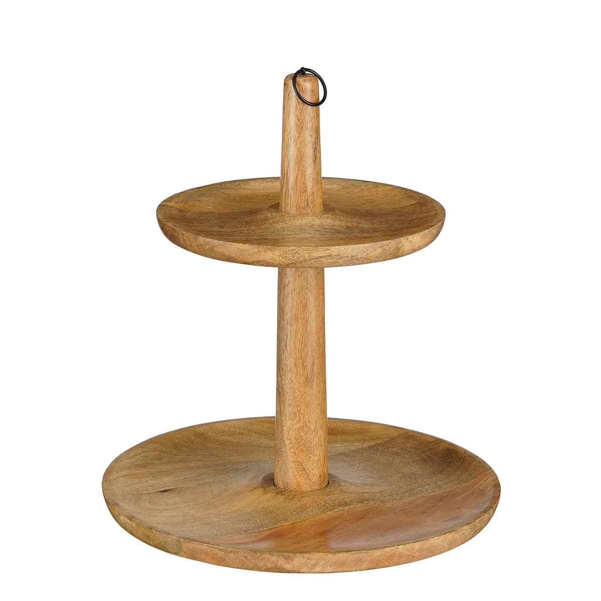 a11a670a-ae96-4679-8b95-7c6028f3e7f5_1200x1200_fill.jpg Kaden Etagere Holz - stilvolle Präsentation aus Mangoholz