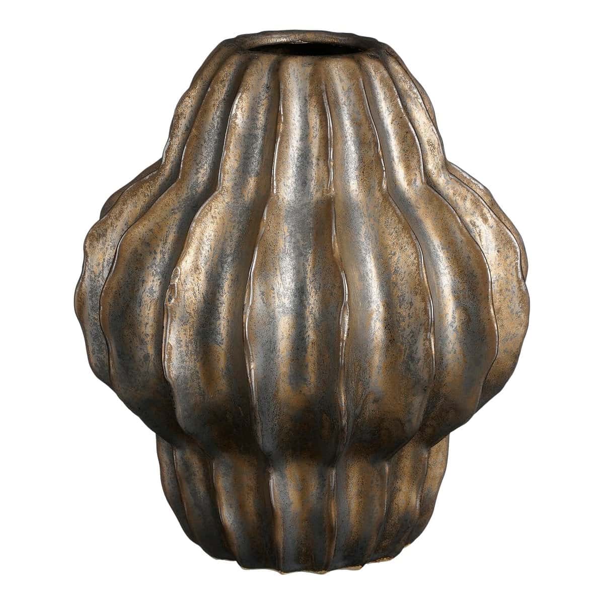 a8d311fa-617f-4148-a544-197086d24450_1200x1200_fill.jpg Alina Vase Bronze von Mica Decorations - handgefertigte Keramikvase