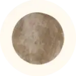 Teppiche