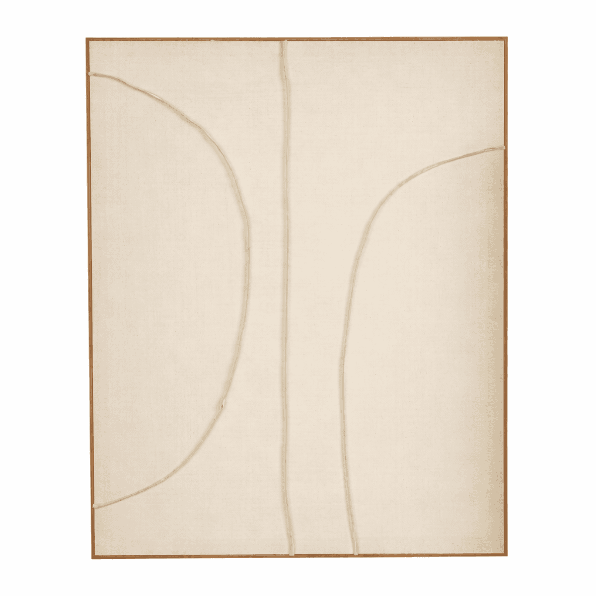 01ae4f55-4693-4dd4-a02c-c6c828188683_1200x1200_fill.png Wanddekoration Beige – Bild 1