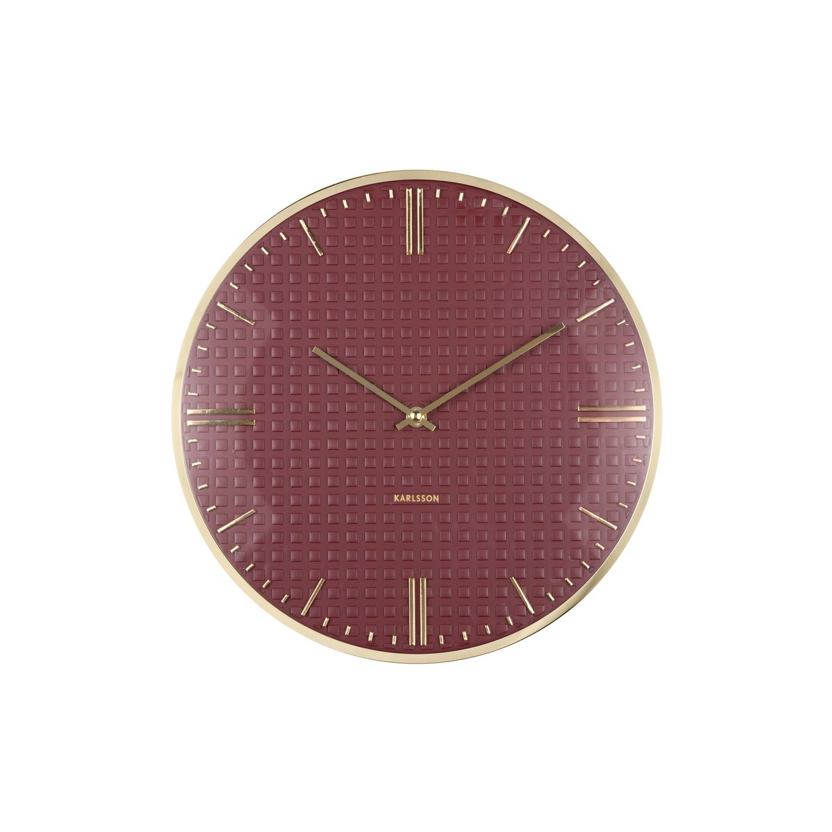 02853a62-bb23-42e7-ba92-f6bd1f6946a2_1200x1200_fill.jpg Wanduhr Riqueza – Bild 1