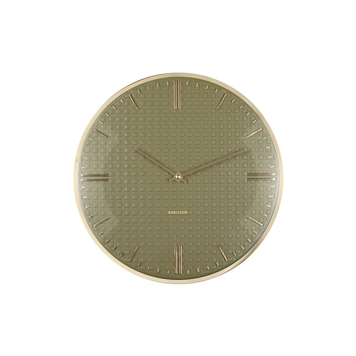 0923afa8-b52d-4f24-87c4-f89d2e496cee_1200x1200_fill.jpg Wanduhr Riqueza – Bild 1
