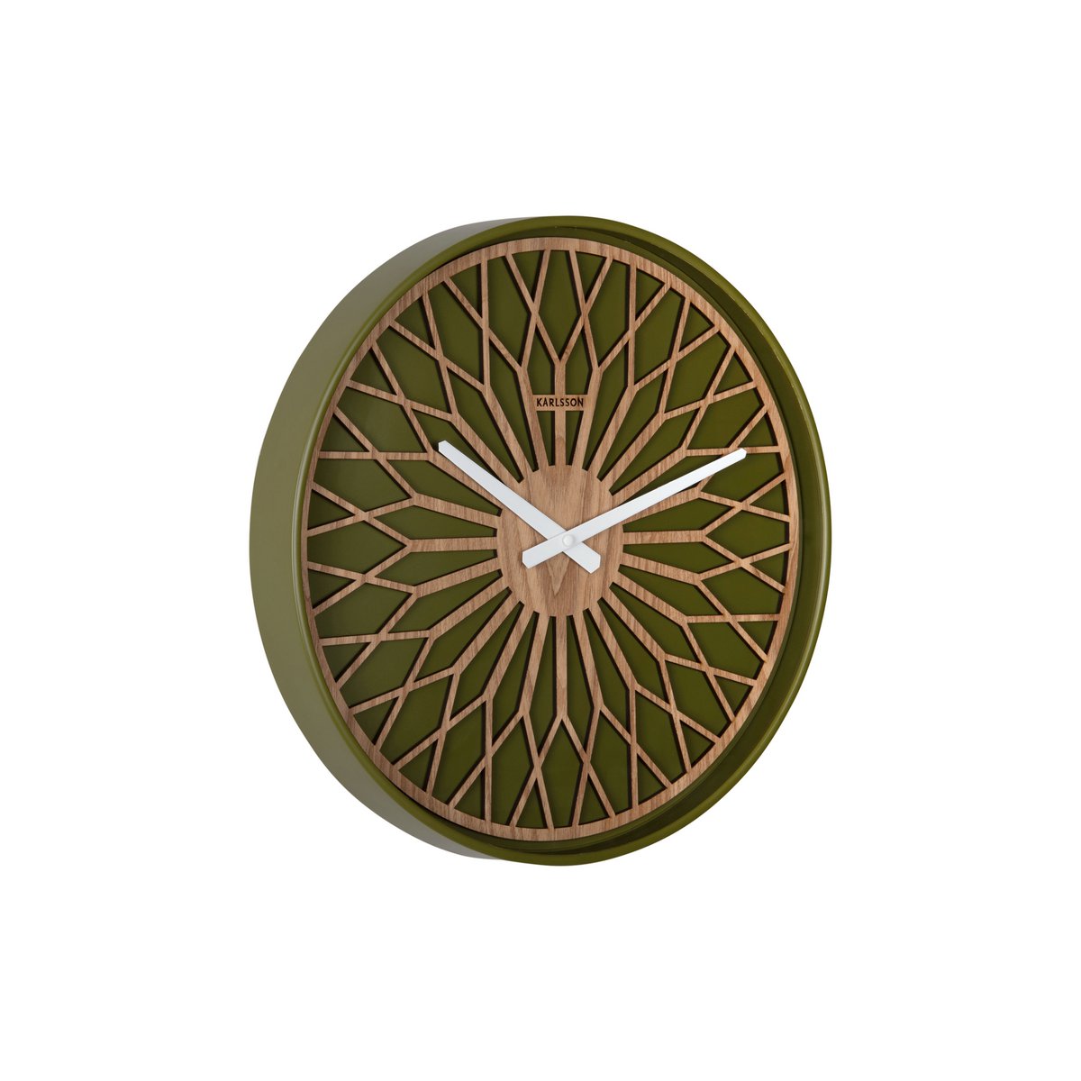 0a092381-176d-4054-8294-ea035535a127_1200x1200_fill.jpg Wanduhr Girasol – Bild 1