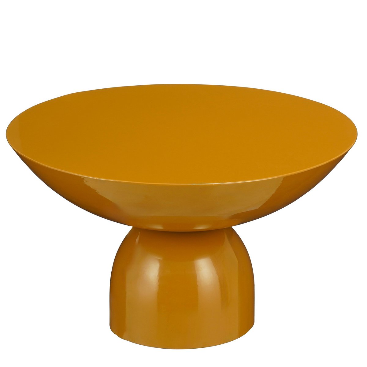 20ad475d-a170-4627-abc7-1d7921146401_1200x1200_fill.jpg Beistelltisch Celise Brown – Bild 1