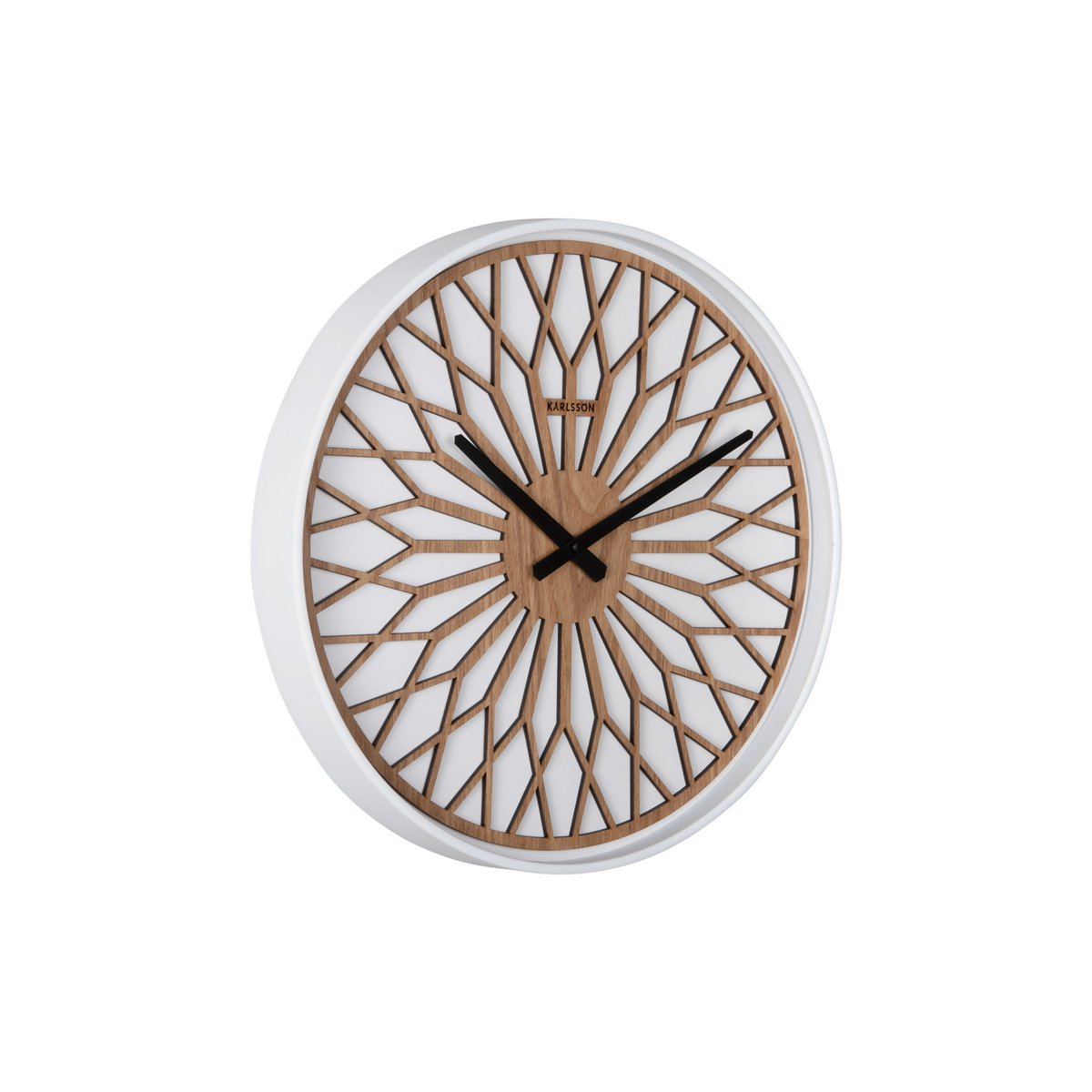 2940fe19-3540-4868-868d-69f1c7853a2c_1200x1200_fill.jpg Wanduhr Girasol – Bild 1
