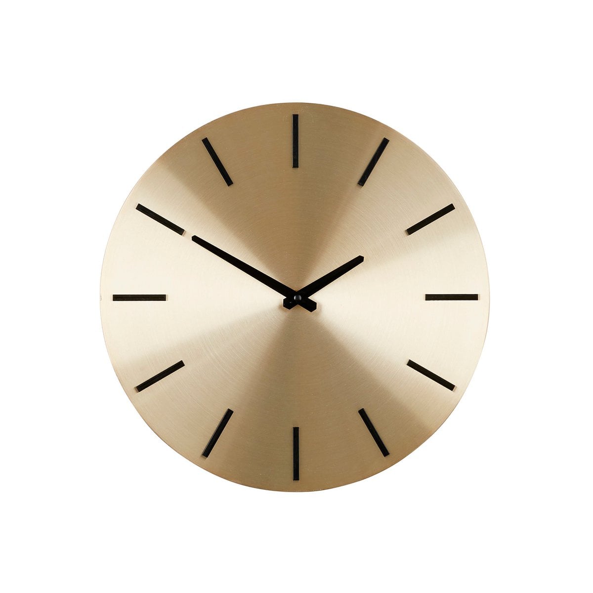33ed55f5-9ed2-412a-a020-c671acc900eb_1200x1200_fill.jpg Wanduhr Brixen Gold – Bild 1