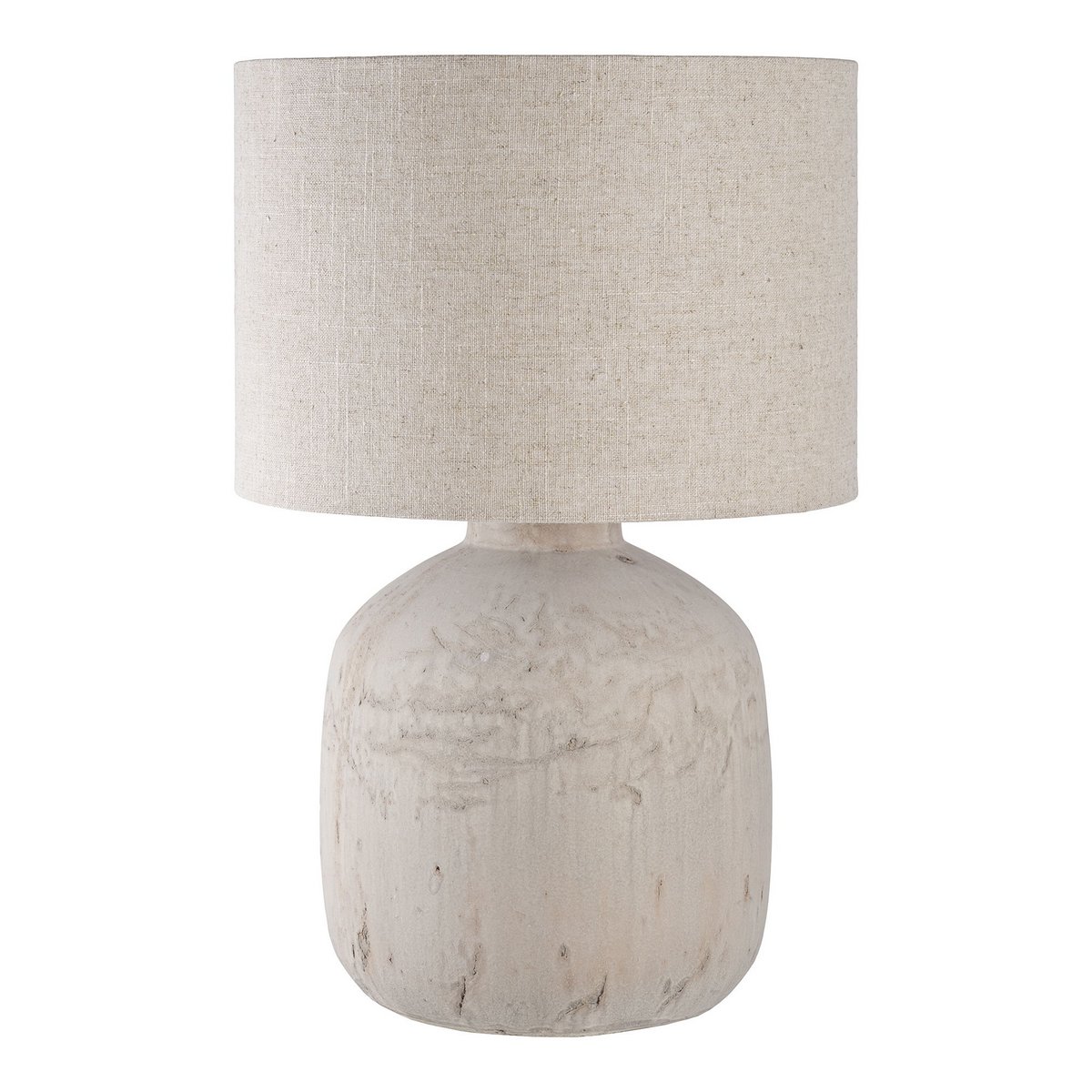 343d8d28-ce45-42e8-8e90-9050997431ff_1200x1200_fill.jpg Bilby Tischlampe – Bild 1