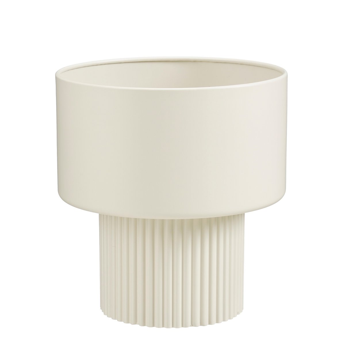 3c17df94-24a8-42c6-a73b-8d8115fe44a6_1200x1200_fill.jpg Blumentopf in Lux Off-White – Bild 1