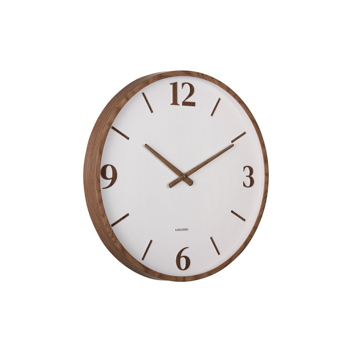 3ffb703c-d2a5-4ada-b8d2-5b19df36559f_1200x1200_fill.jpg Wanduhr Detalle Large – Bild 1