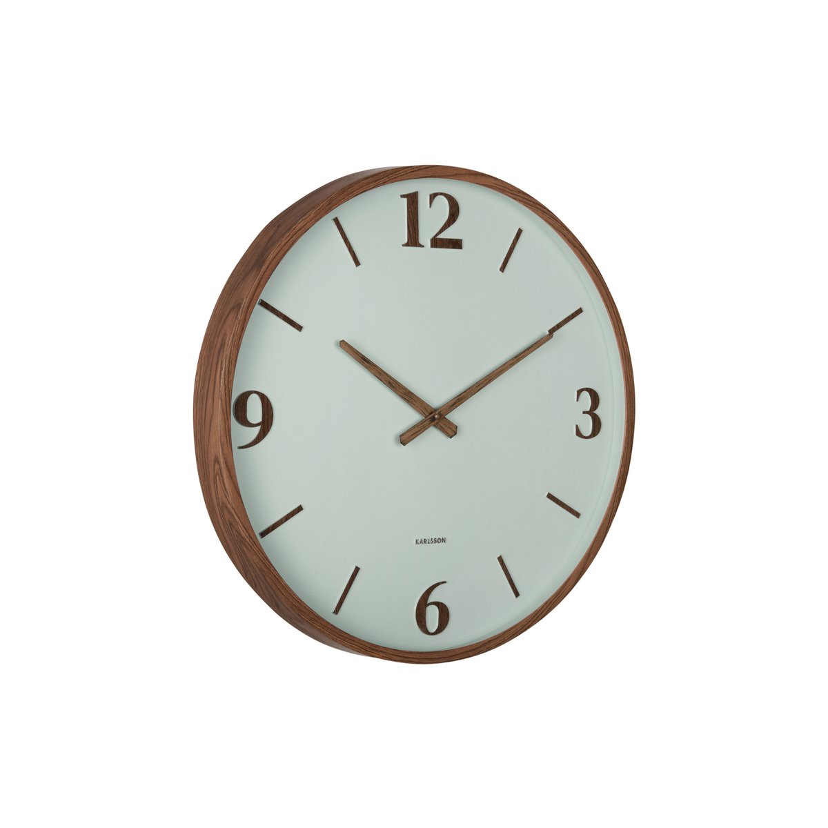 6a94783d-d0e6-4de8-a422-ce337d39c9a6_1200x1200_fill.jpg Wanduhr Detalle Large – Bild 1