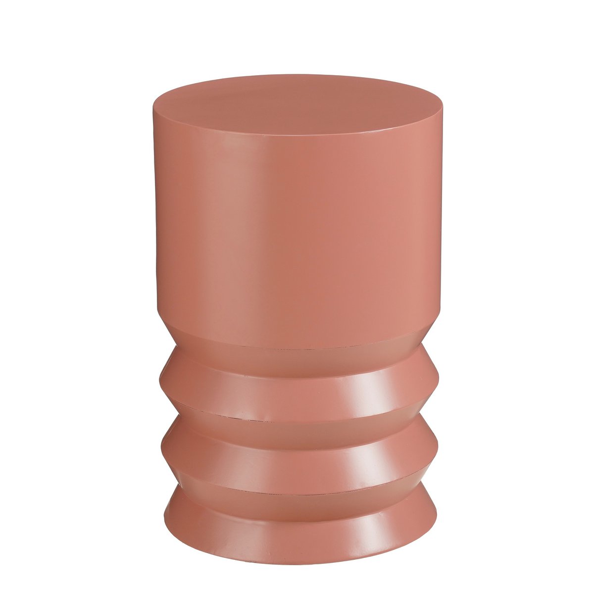79f062bc-5c96-4917-8532-0a24464ed218_1200x1200_fill.jpg Beistelltisch Mart Orange – Bild 1