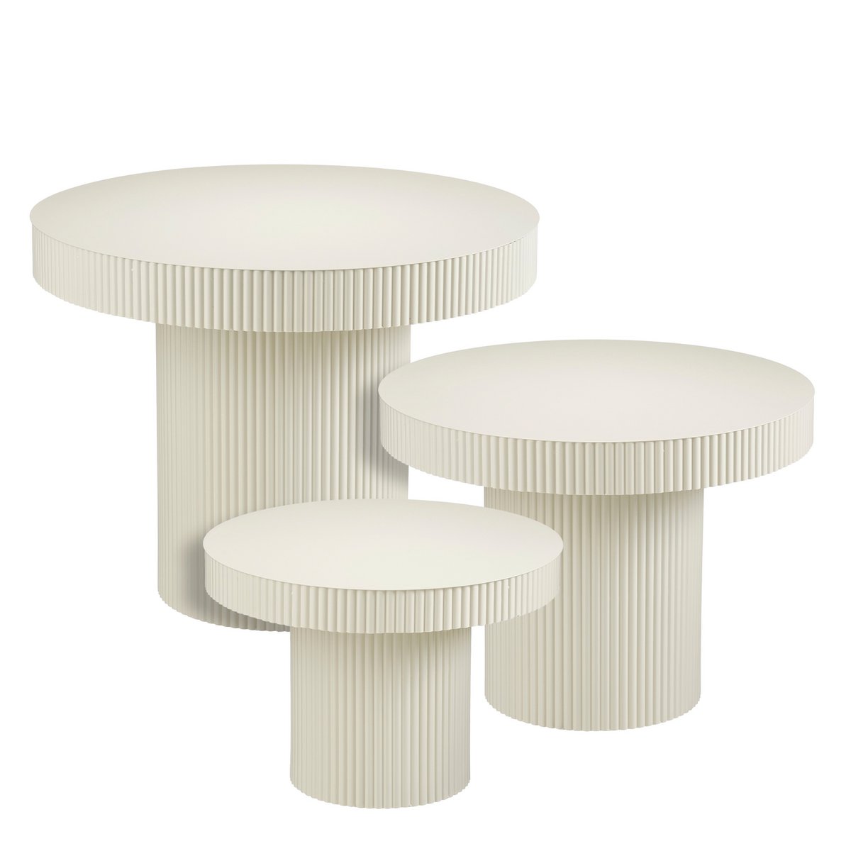 85203176-3b4d-4713-941b-d789761eb8e5_1200x1200_fill.jpg Beistelltisch Lux Off-White – Bild 1