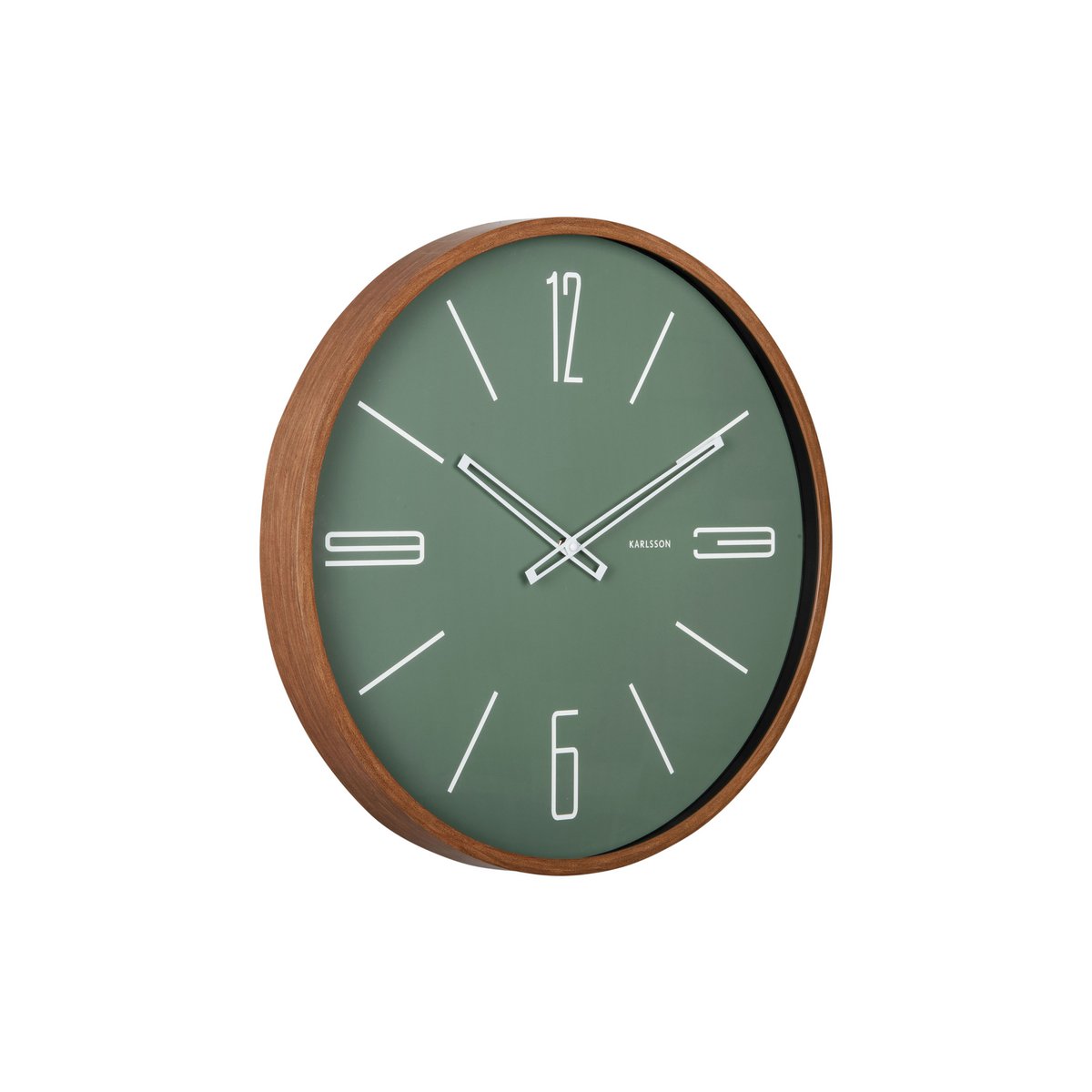 98acb0d2-3e77-446a-b888-53fdeea9f107_1200x1200_fill.jpg Wanduhr mit der Aufschrift „Groß“. – Bild 1