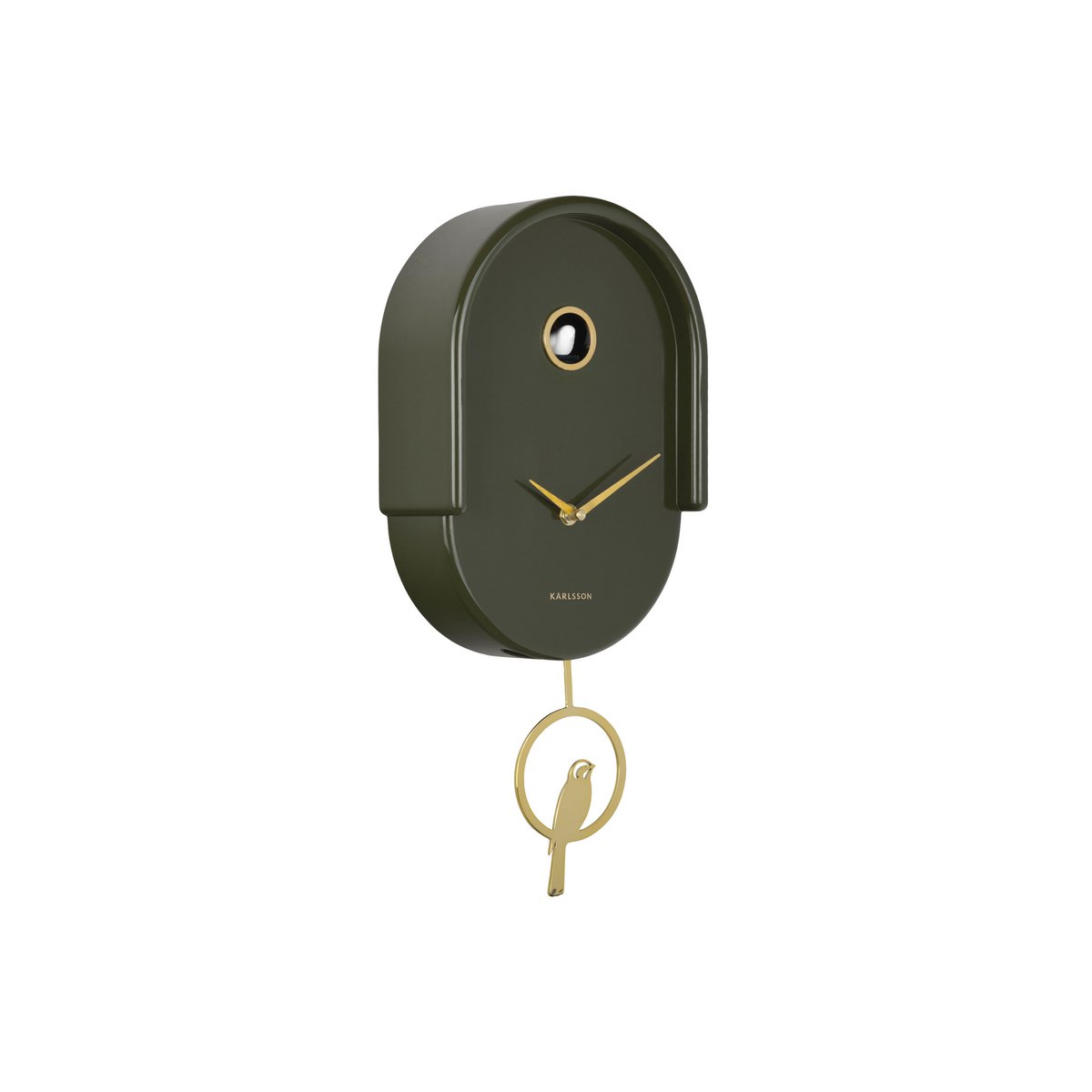 9dd351d5-fb40-4787-994d-2147389322f6_1200x1200_fill.jpg Wanduhr-Tweet – Bild 1