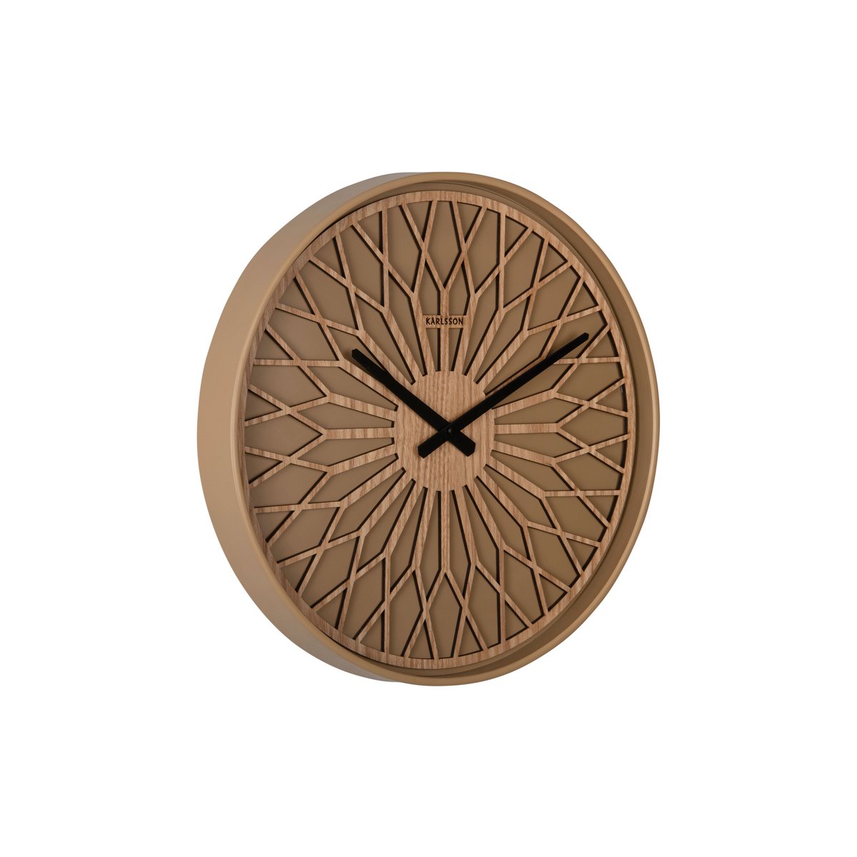a4a2c7f8-5901-4fa0-a0a8-7ce50541f2e0_1200x1200_fill.jpg Girasol Wanduhr – Bild 1