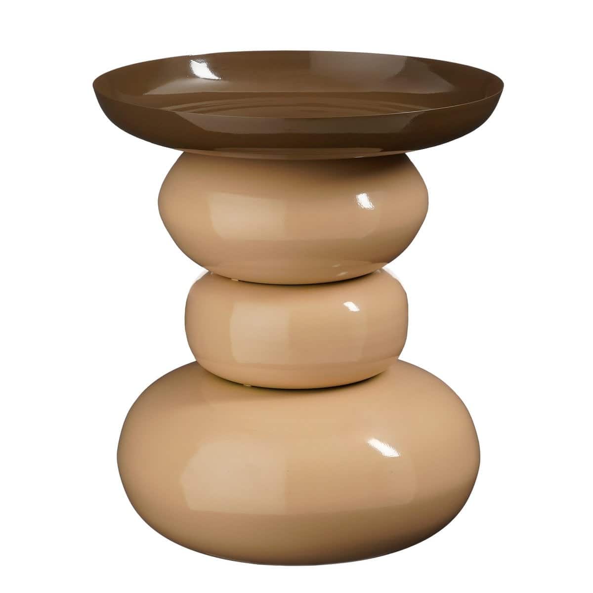 a53dc2a3-91a3-4b21-835b-2602309f57bc_1200x1200_fill.jpg Beistelltisch Zita Creme – Bild 1