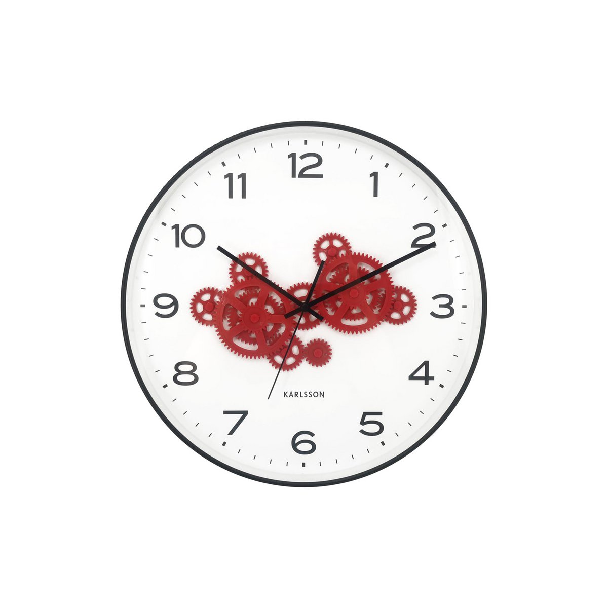 bb00c67b-3d1d-4a24-a25e-e2d1da9871b3_1200x1200_fill.jpg Wanduhr Open Gear – Bild 1