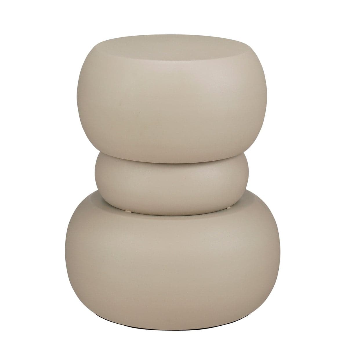 bd6f93c5-60cd-4025-8958-d4fe048395df_1200x1200_fill.jpg Beistelltisch Zea Offwhite – Bild 1