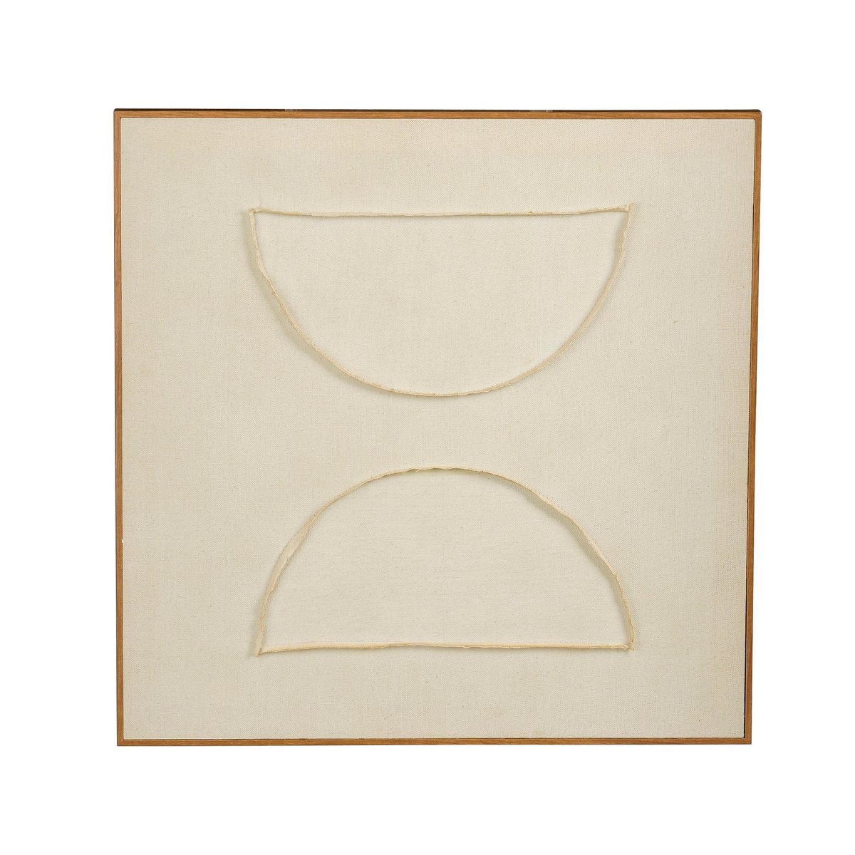 be70c8e6-a86d-45b4-bd31-b782b26a9e61_1200x1200_fill.jpg Wanddekoration Beige – Bild 1
