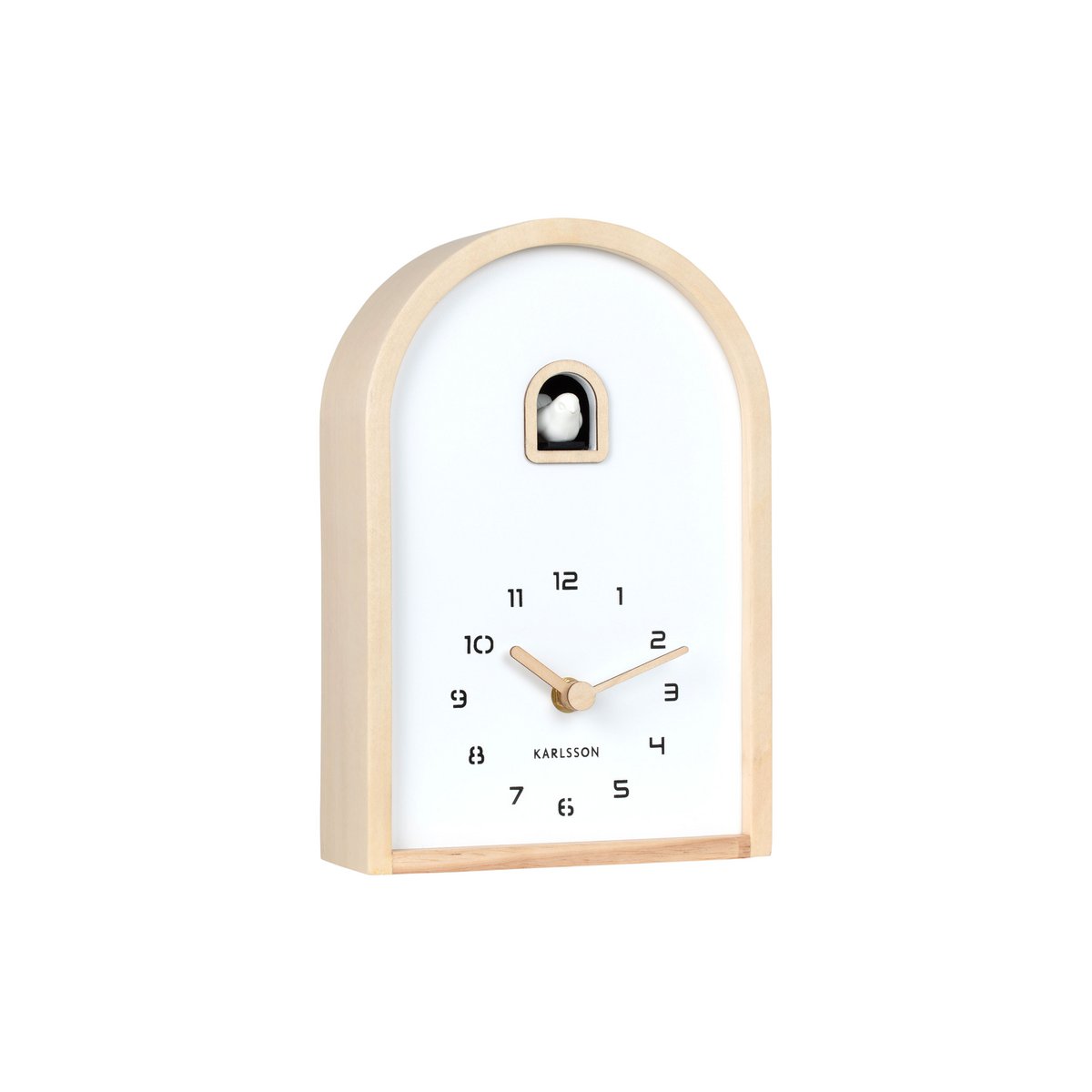 c1f0afc1-8b19-40cf-a2e6-4966fd488ed7_1200x1200_fill.jpg Wand-/Tischuhr Curva Kuckuck – Bild 1