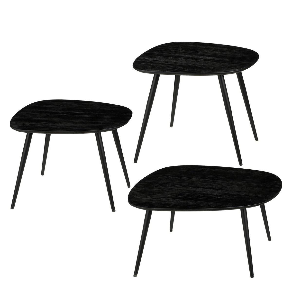 c5278970-e76a-42fc-bc65-46918fbdd19f_1200x1200_fill.jpg Beistelltischset Jailey Schwarz – Bild 1