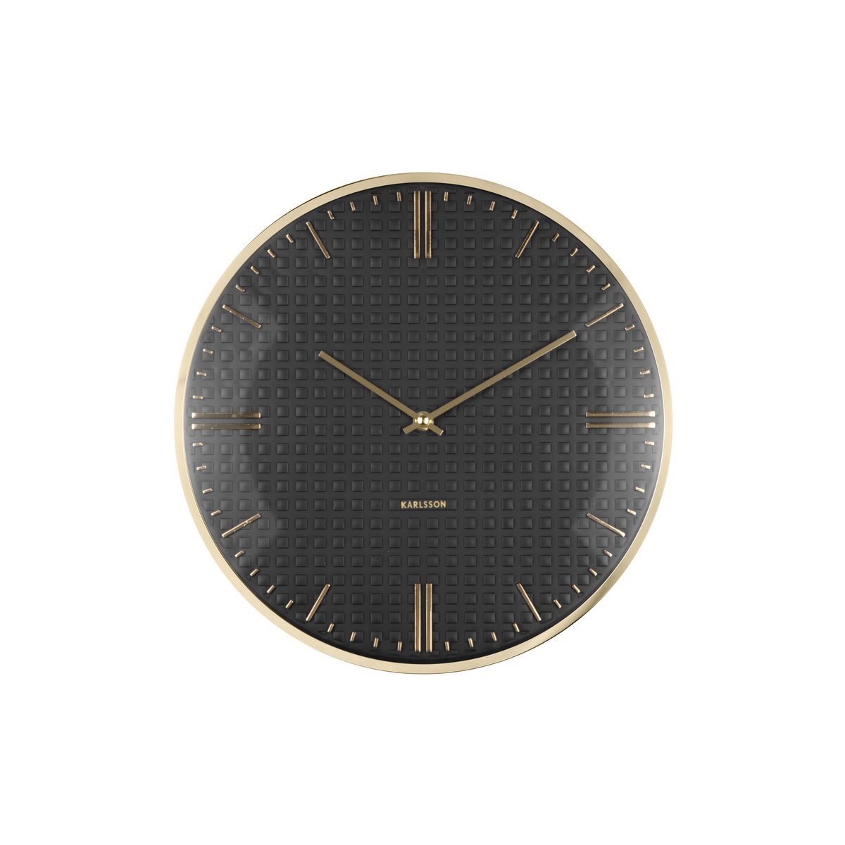 cccdfb95-f914-42ec-a157-425d9871105f_1200x1200_fill.jpg Wanduhr Riqueza – Bild 1