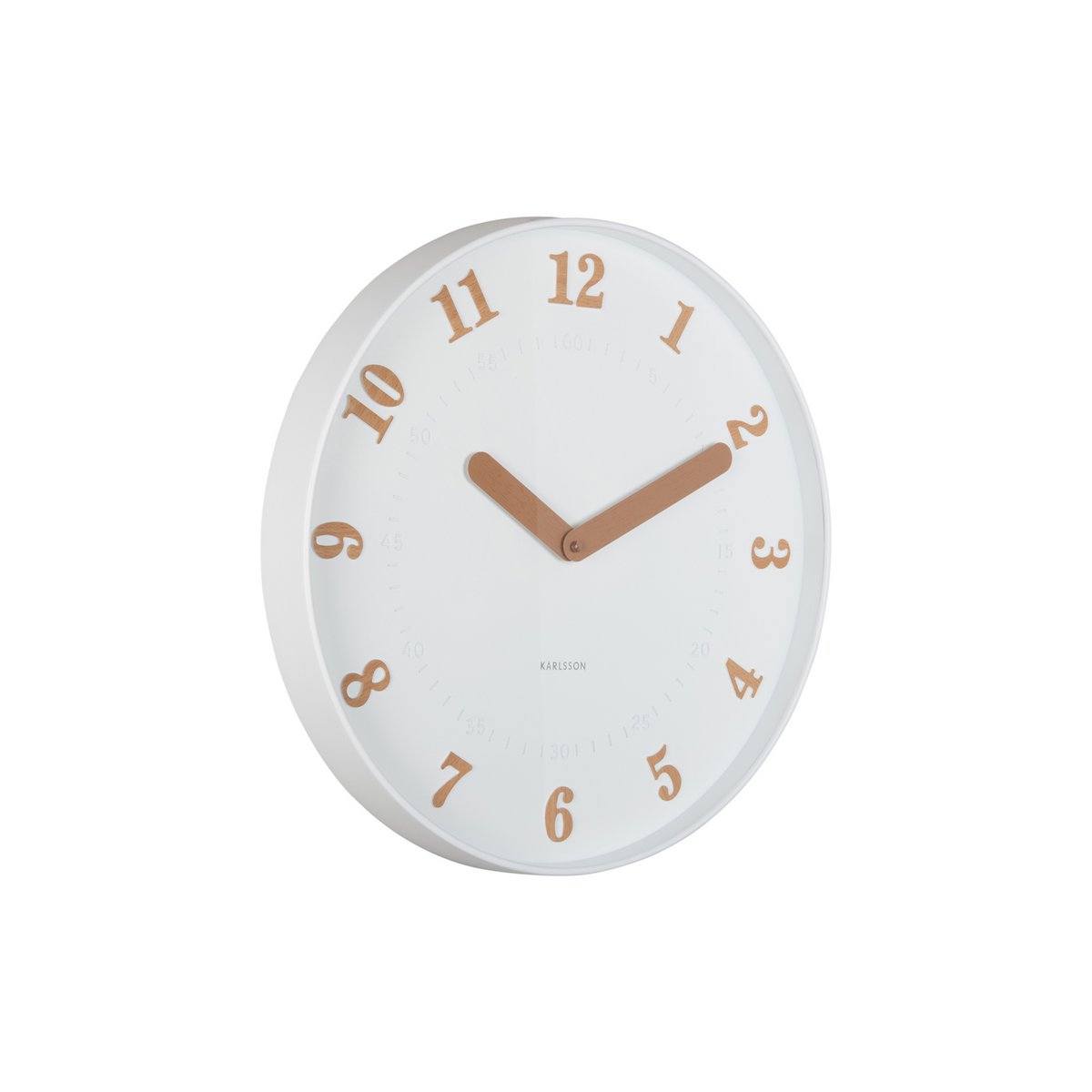 e001875f-6dc2-4f3a-9d17-f78a1deca6bc_1200x1200_fill.jpg Wanduhr Amena – Bild 1