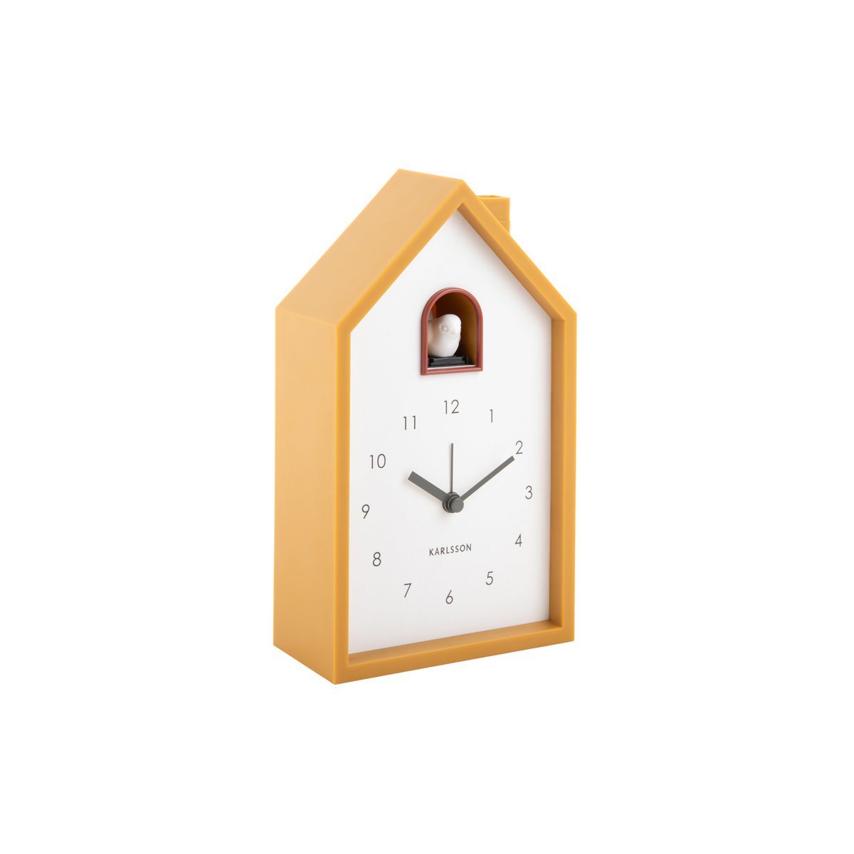 e2841fee-a411-43dc-85d7-034418208eeb_1200x1200_fill.jpg Wecker Moderner Kuckuck – Bild 1